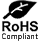 rohs logo