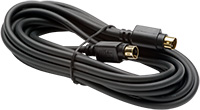 S-Video Cable
